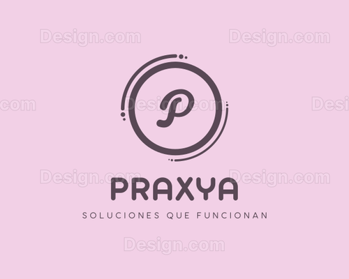 PRAXYA.COM